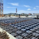 Thumbnail of http://Merlata%20Bloom%20con%20Uboot%20Beton%20di%20Daliform%20Group