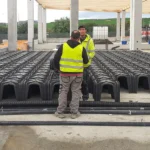 Thumbnail of http://Sicilia%20Outlet%20Village.%20IGLU'%20Daliform%20Group