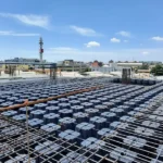 Thumbnail of http://Cascina%20Merlata%20Milano.%20Uboot%20Beton%20di%20Daliform%20Group