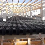 Thumbnail of http://Cassero%20IGLU'%20Daliform%20per%20fondazioni%20areate%20Sicilia