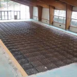 Thumbnail of http://Reconversion%20de%20la%20piscine%20municipale