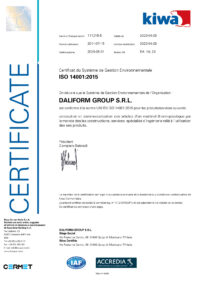DaliformGr-14001_CertificatoFrancese-AllegatoB
